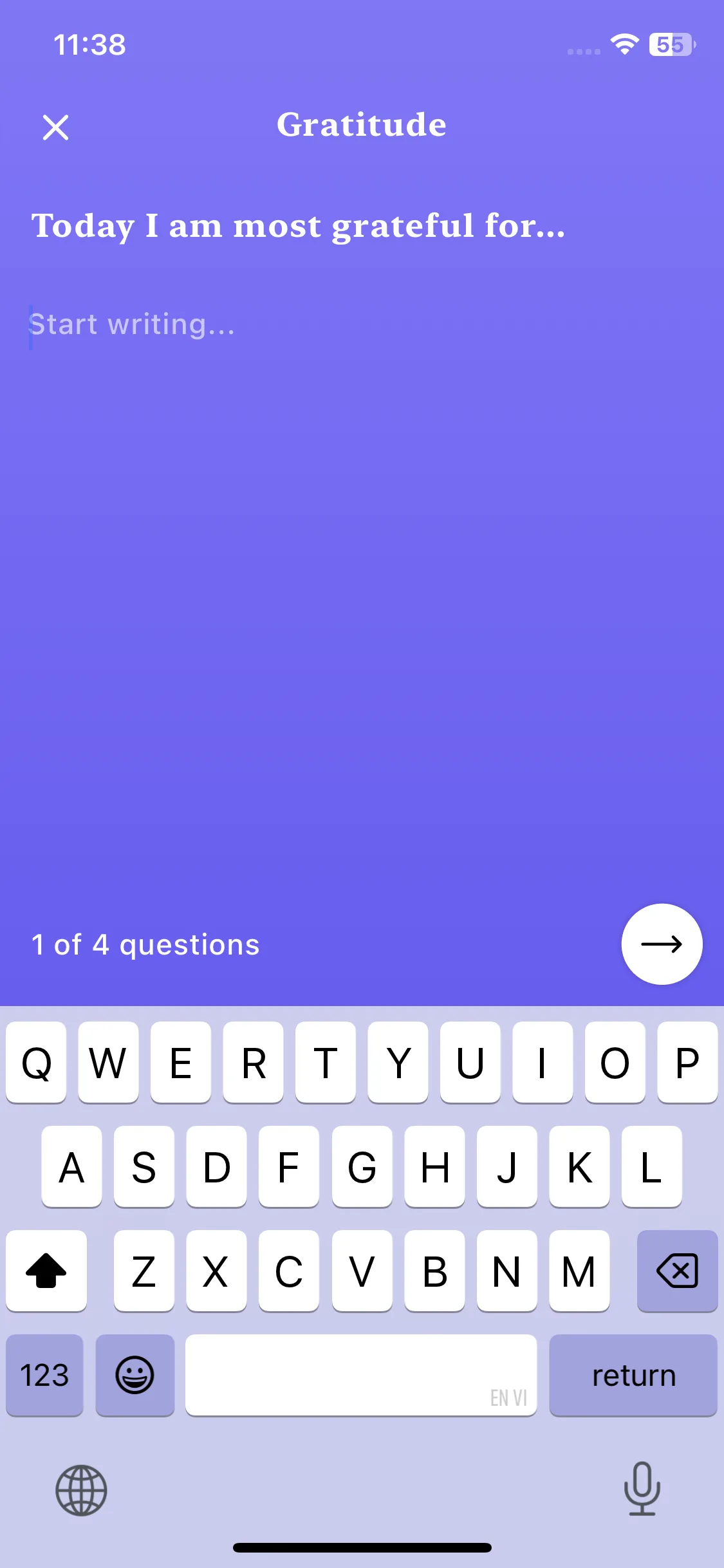 Test Image 1